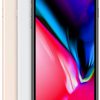 iPhone 8 Plus 64GB Space Grey – Image 3