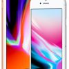 iPhone 8 Plus 64GB Space Grey – Image 4