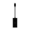 Belkin USB-C to HDMI Adapter 4K 60HZ  - Black