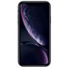 Apple iPhone XR 256 Go Noir