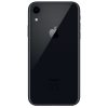 Apple iPhone XR 256 Go Noir – Image 3