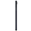 Apple iPhone XR 256 Go Noir – Image 2