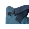Tucano Minilux Sleeve for notebook 13.3inch and 14inch - Sky blue – Image 3