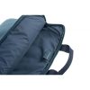 Tucano Minilux Sleeve for notebook 13.3inch and 14inch - Sky blue – Image 2
