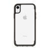 Griffin Survivor Clear for iPhone XR - Clear/Black – Image 3
