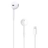 EarPods with Lightning Connector