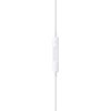 EarPods with Lightning Connector – Image 5
