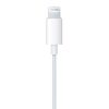 EarPods with Lightning Connector – Image 4