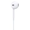 EarPods with Lightning Connector – Image 3