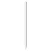 Apple Pencil (2nd Generation) – Image 2