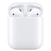 AirPods with Charging Case