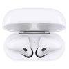 AirPods with Charging Case – Image 2