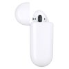 AirPods with Charging Case – Image 4