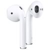 AirPods with Charging Case – Image 3