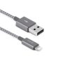 Câble de charge/synchronisation Lightning Integra™ (1,2 m) – Image 2