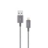 Câble de charge/synchronisation Lightning Integra™ (1,2 m)