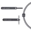 Câble de charge/synchronisation Lightning Integra™ (1,2 m) – Image 3