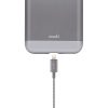 Câble de charge/synchronisation Lightning Integra™ (1,2 m) – Image 4