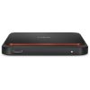 Lacie 2TB Portable SSD USB 3.1 + USB 3.1 Type C – Image 3