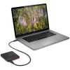Lacie 2TB Portable SSD USB 3.1 + USB 3.1 Type C – Image 2