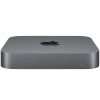 Mac Mini 3.6GHz quad-core 8th-generation Intel Core i3 processor, 128GB