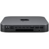 Mac Mini 3.6GHz quad-core 8th-generation Intel Core i3 processor, 128GB – Image 3