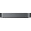 Mac Mini 3.6GHz quad-core 8th-generation Intel Core i3 processor, 128GB – Image 2