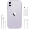 Apple iPhone 11 – Image 4