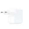 Adaptateur secteur USB-C 30 W – Image 3