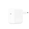 Adaptateur secteur USB-C 30 W – Image 2