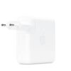 Adaptateur secteur USB‑C 87 W – Image 2