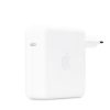 Adaptateur secteur USB‑C 87 W – Image 3
