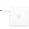 Adaptateur secteur USB‑C 87 W