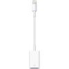 Apple Adaptateur pour appareil photo Lightning vers USB