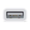 Apple Adaptateur pour appareil photo Lightning vers USB – Image 2