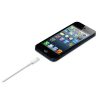 Lightning to USB Cable (1 m) – Image 4