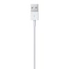 Lightning to USB Cable (1 m) – Image 3