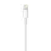 Lightning to USB Cable (1 m) – Image 2