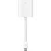 Apple Adaptateur Mini DisplayPort vers VGA
