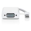 Apple Adaptateur Mini DisplayPort vers VGA – Image 2