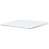 Apple Magic Trackpad 2 – Image 2