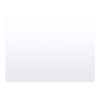 Apple Magic Trackpad 2