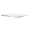 Apple Magic Trackpad 2 – Image 5