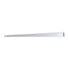 Apple Magic Trackpad 2 – Image 4
