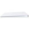 Apple Magic Trackpad 2 – Image 3