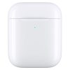 Apple Boîtier de Charge Sans Fil AirPods