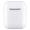 Apple Boîtier de Charge Sans Fil AirPods – Image 4