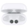 Apple Boîtier de Charge Sans Fil AirPods – Image 3