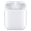 Apple Boîtier de Charge Sans Fil AirPods – Image 2