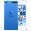 Apple iPod touch (2019)
